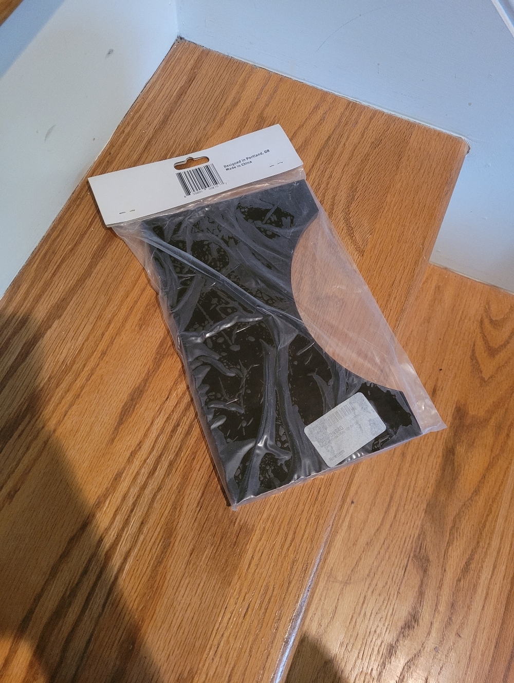 NEW Growler Werks Bar Mat - Picture 3 of 3